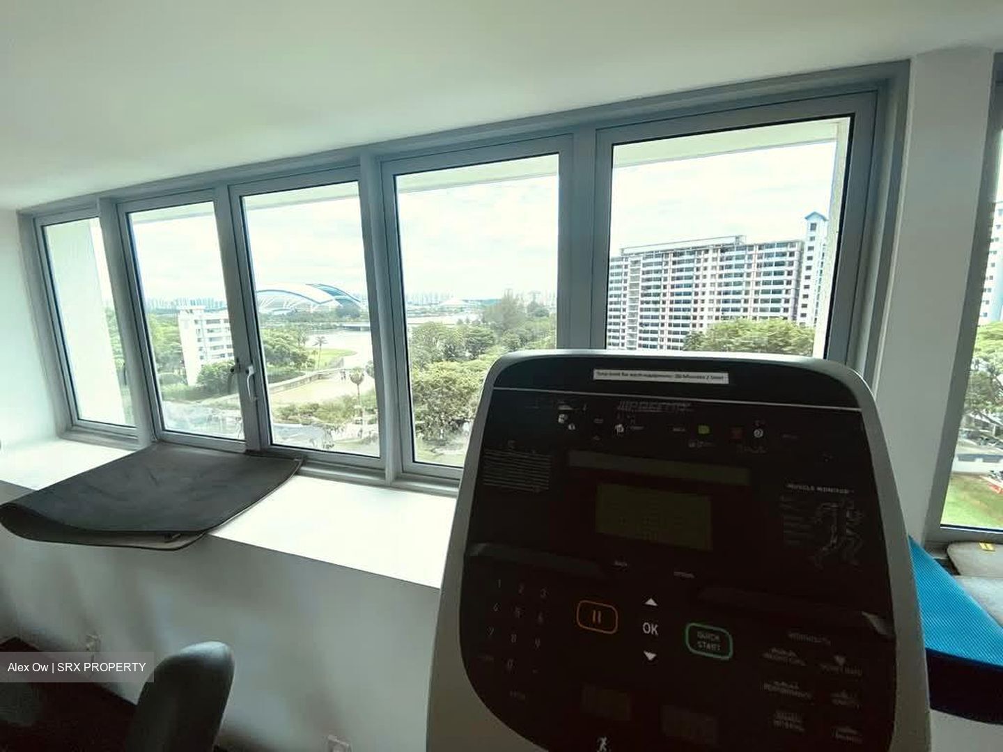 Southbank (D7), Apartment #528691151